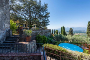 Villa Leone by Mmega